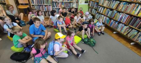 IMG20230705100633 (1)